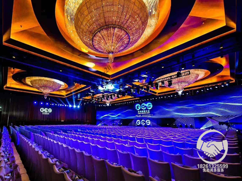 ��˾��͑���rֵ��׌�͑�ʡ��ʡ�X